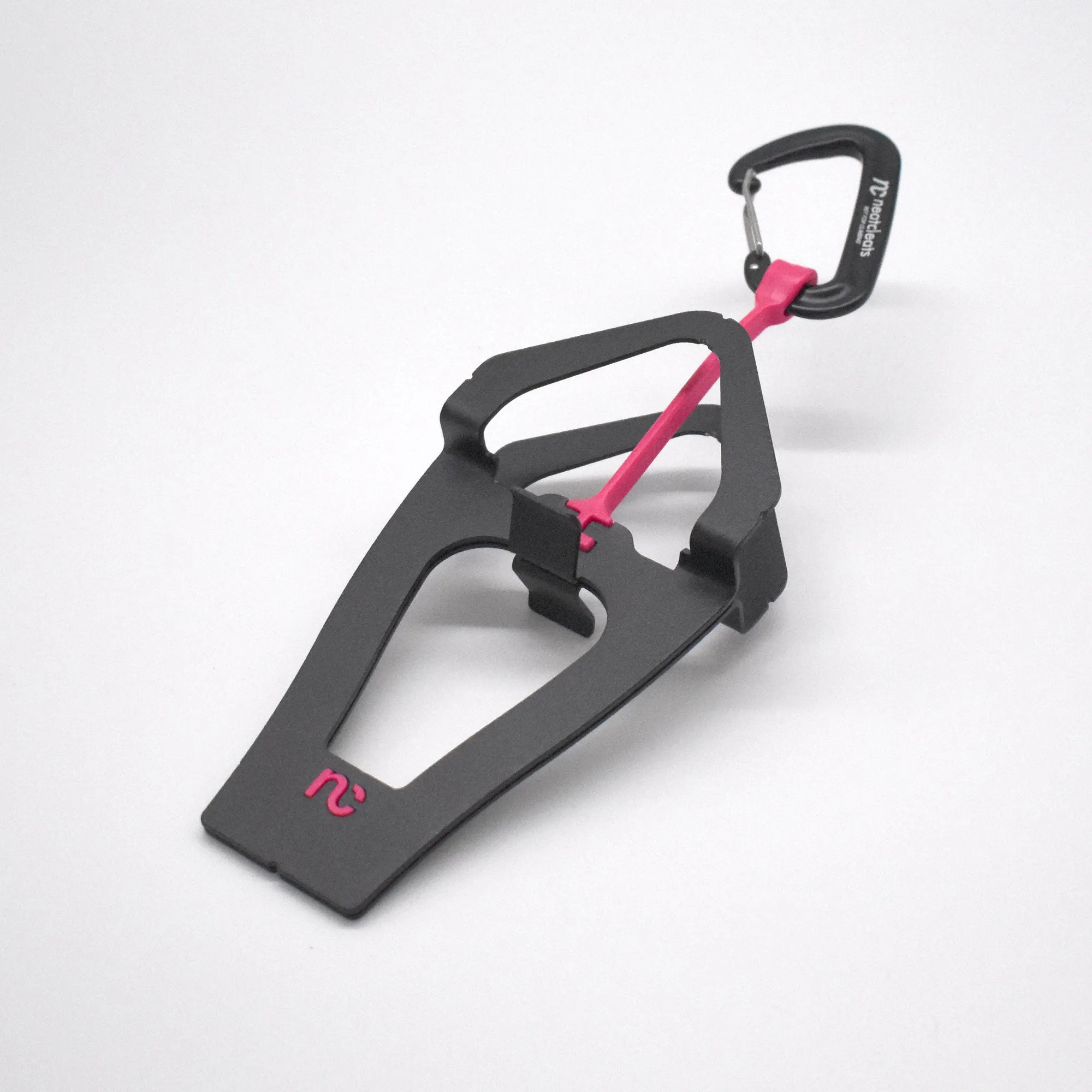 Neatcleats Align