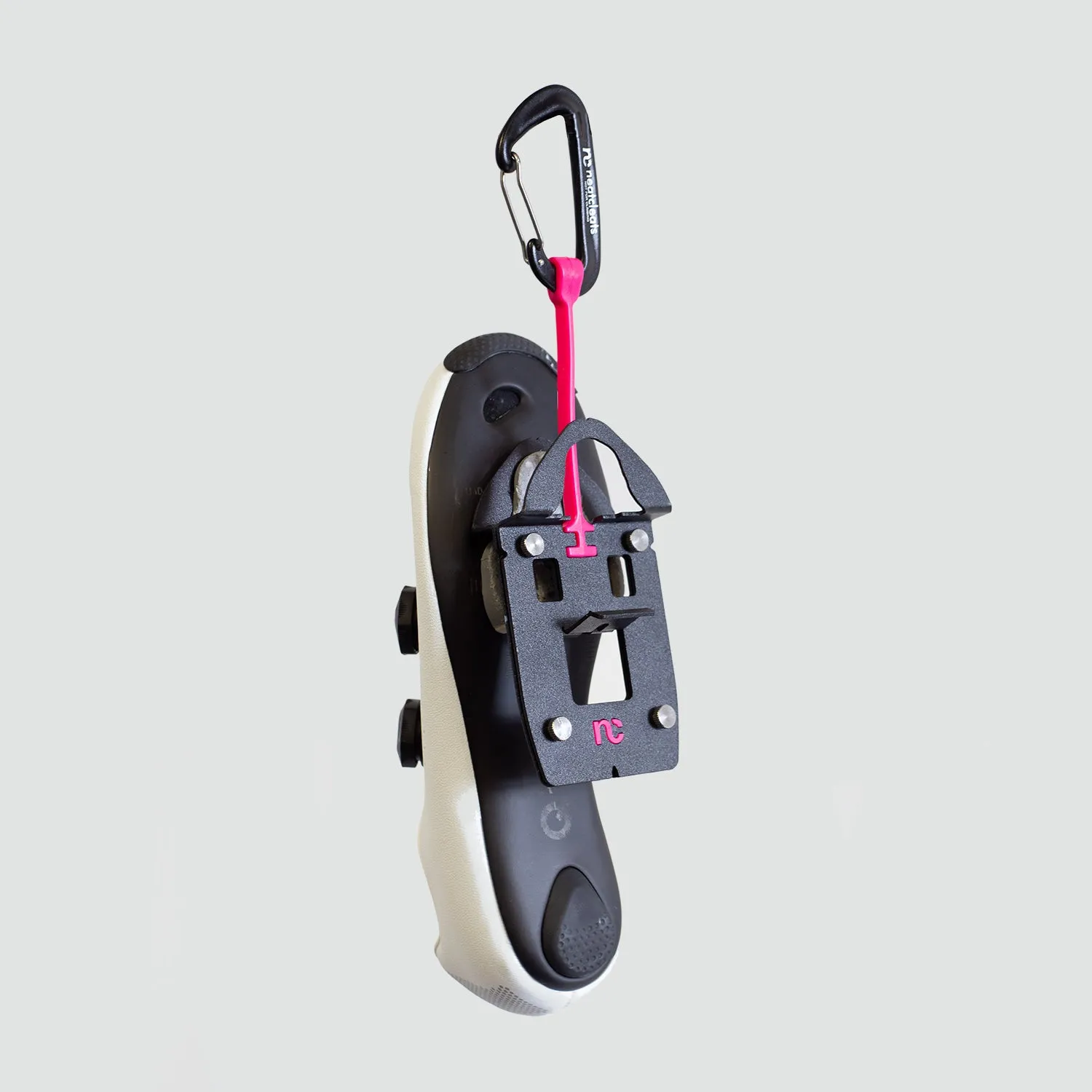 Neatcleats Align