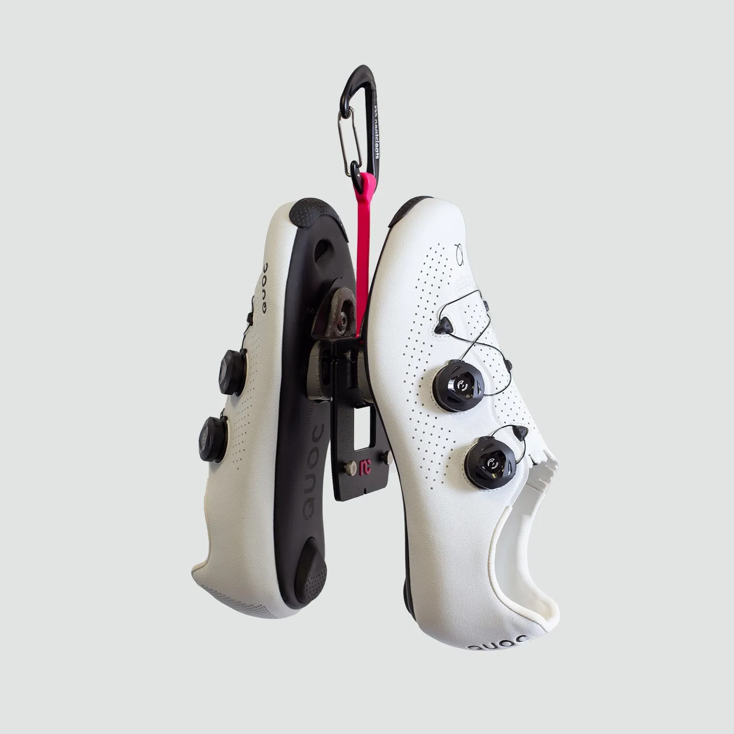 Neatcleats Align