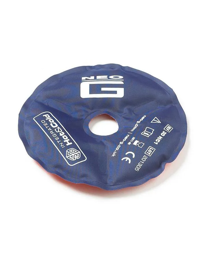Neo G 3D Hot & Cold Therapy Disc