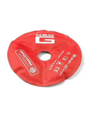 Neo G 3D Hot & Cold Therapy Disc