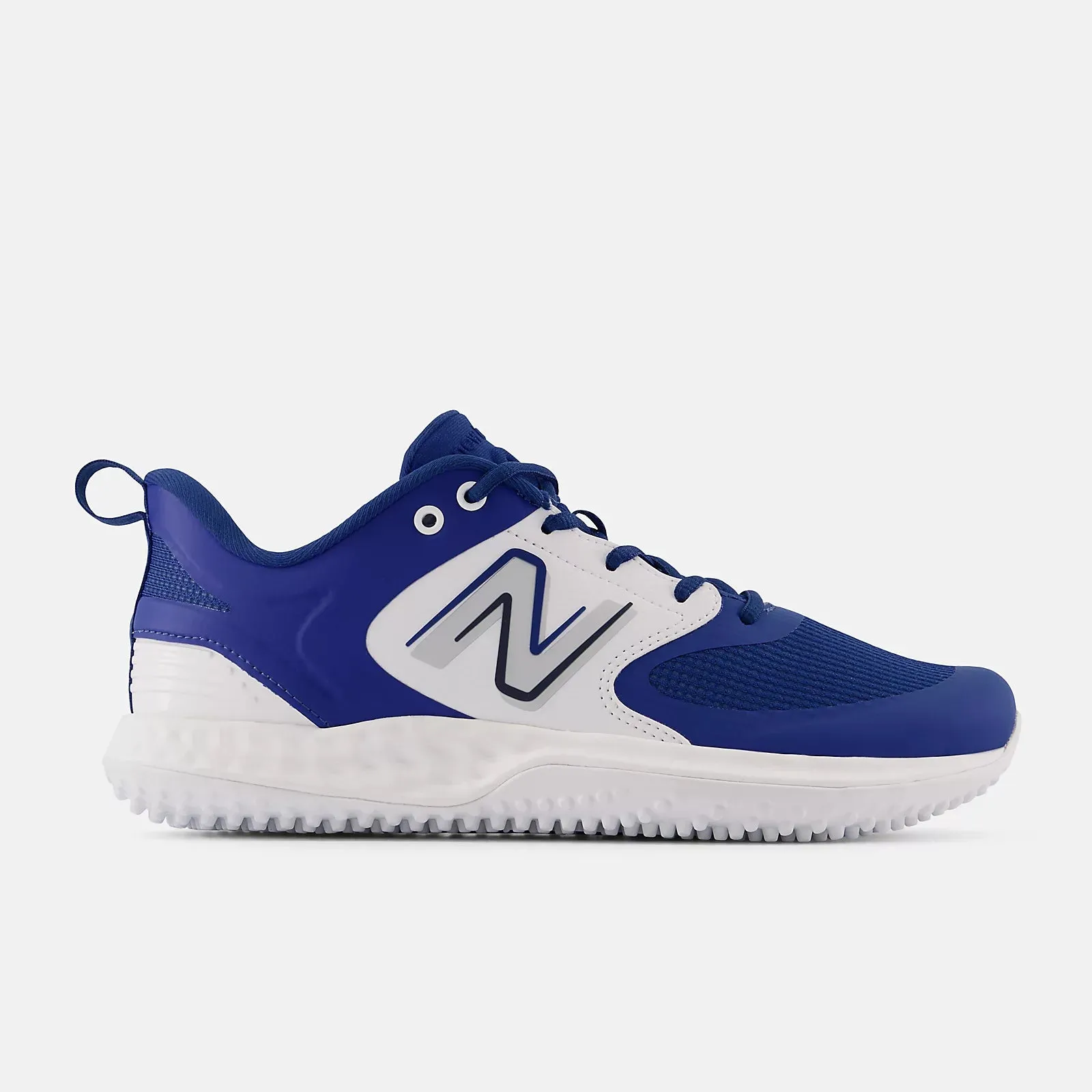 New Balance 2023 T3000v6 Turf Shoe