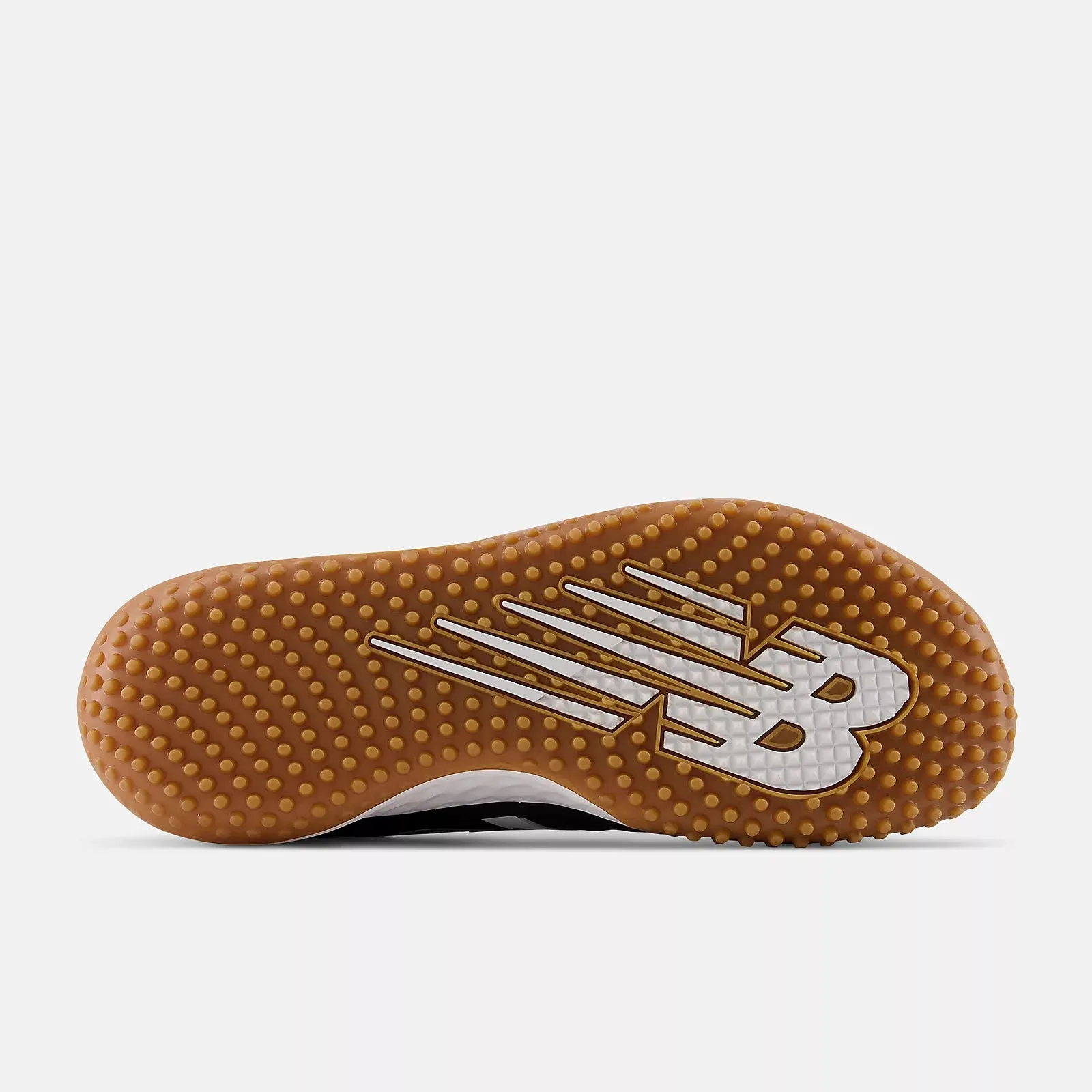 New Balance 2023 T3000v6 Turf Shoe
