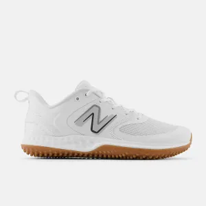 New Balance 2023 T3000v6 Turf Shoe