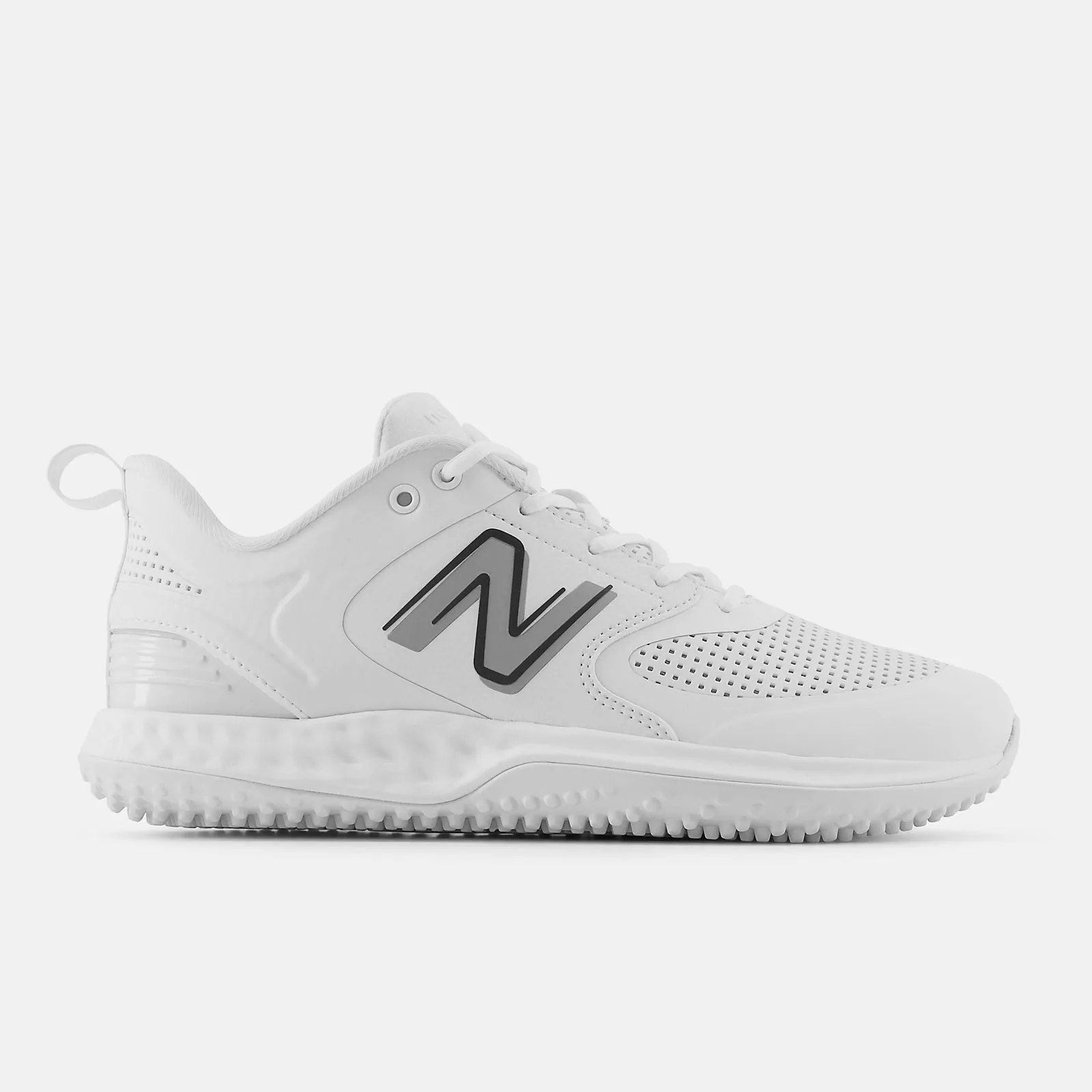 New Balance 2023 T3000v6 Turf Shoe