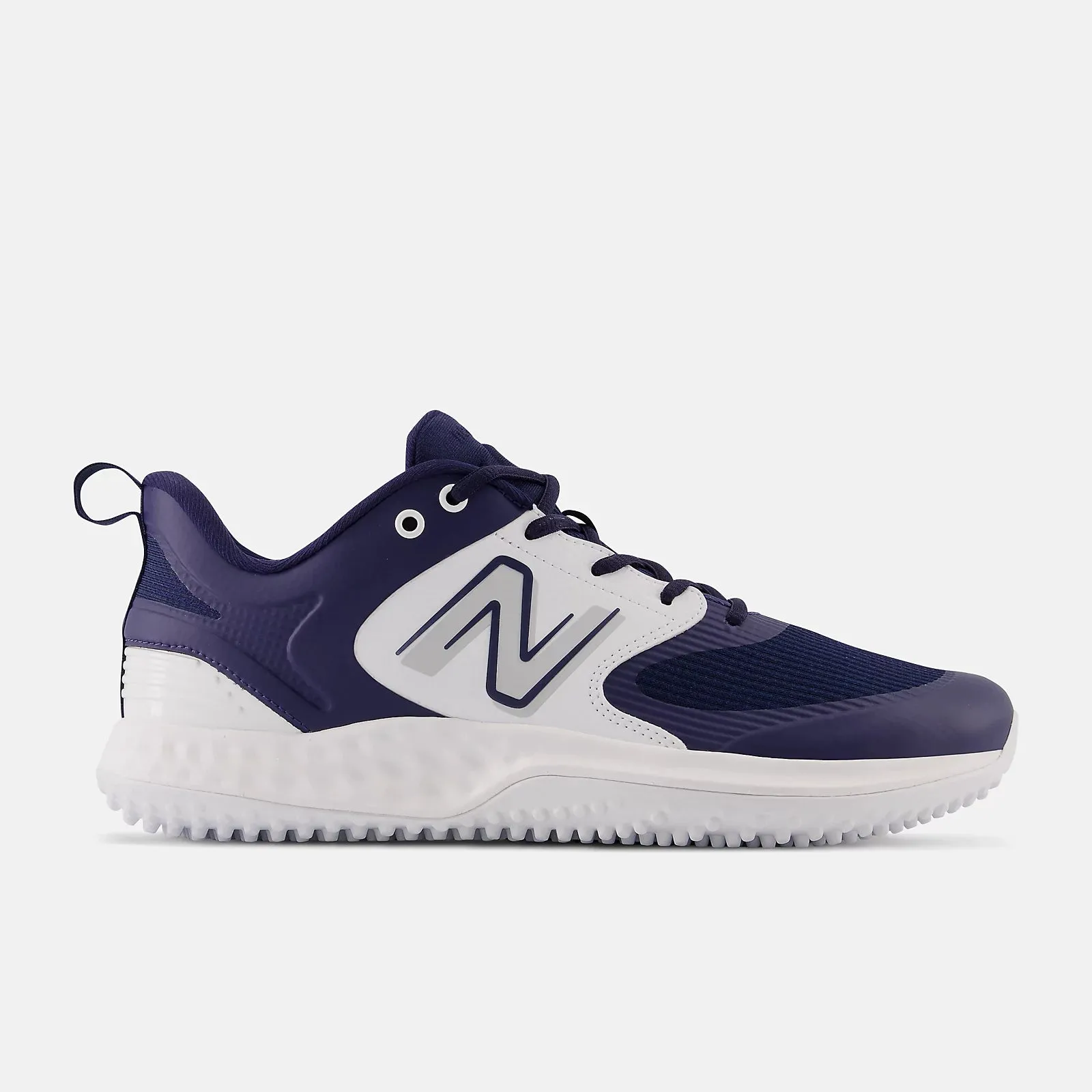 New Balance 2023 T3000v6 Turf Shoe