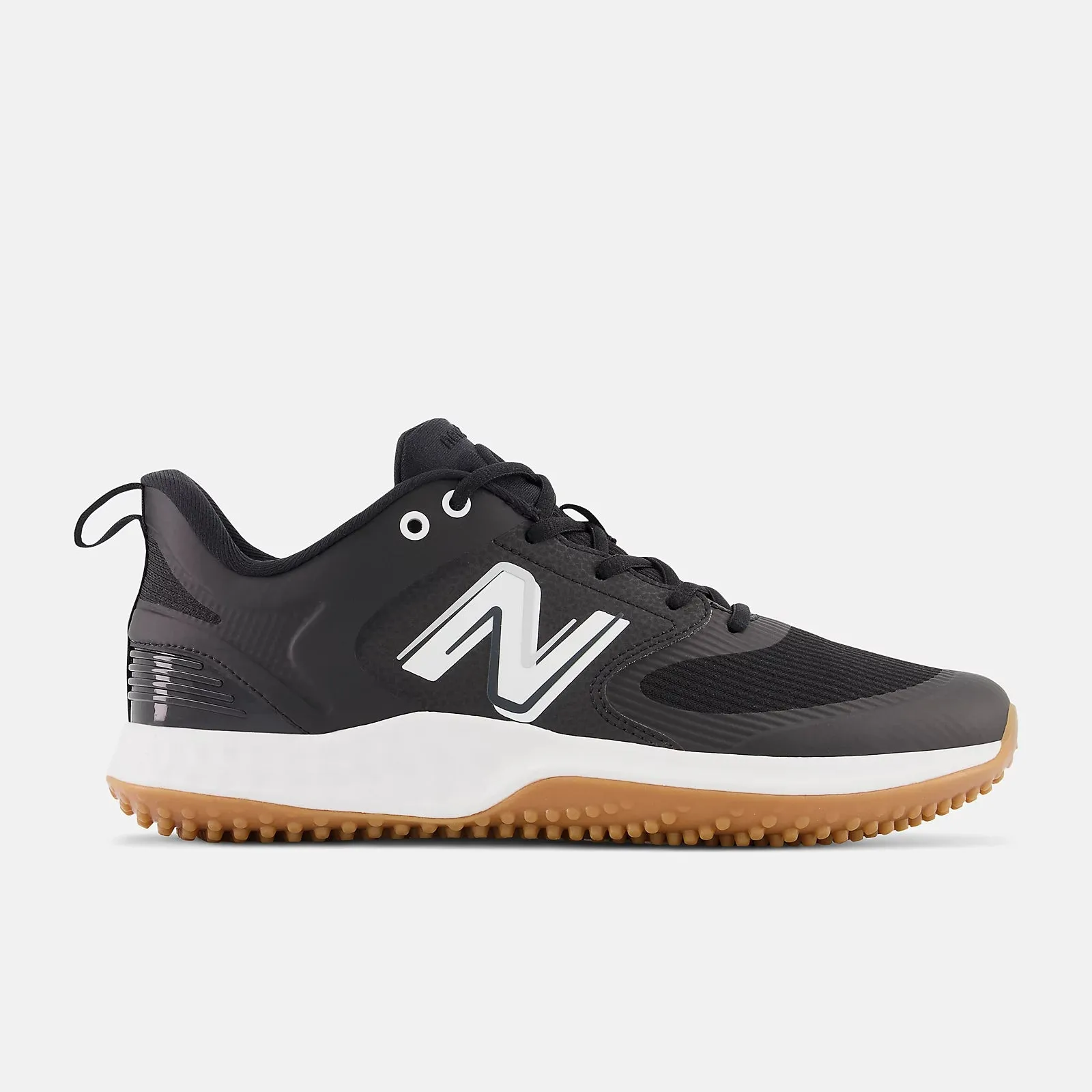 New Balance 2023 T3000v6 Turf Shoe