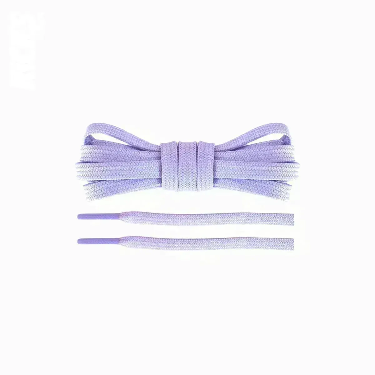 New Balance 442 V2 Soccer Cleats Replacement Laces