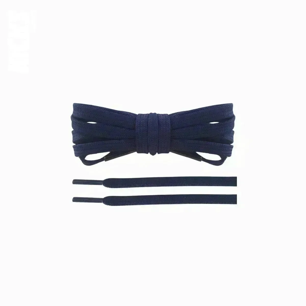 New Balance 442 V2 Soccer Cleats Replacement Laces