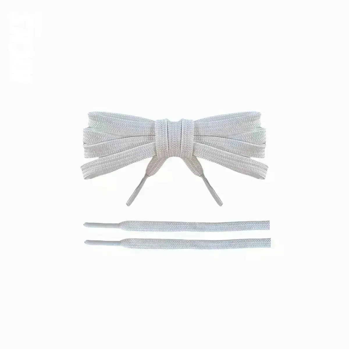 New Balance 442 V2 Soccer Cleats Replacement Laces