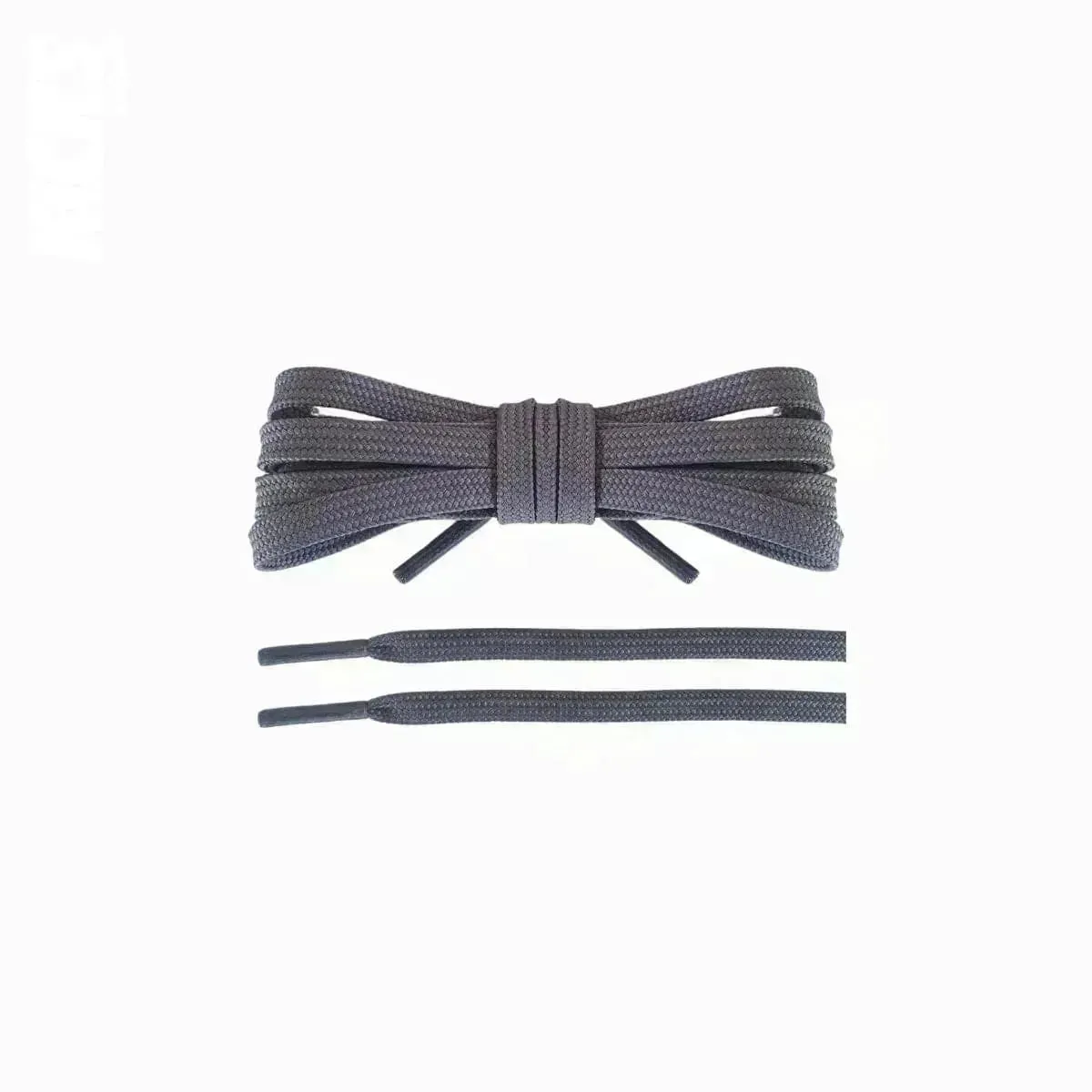 New Balance 442 V2 Soccer Cleats Replacement Laces
