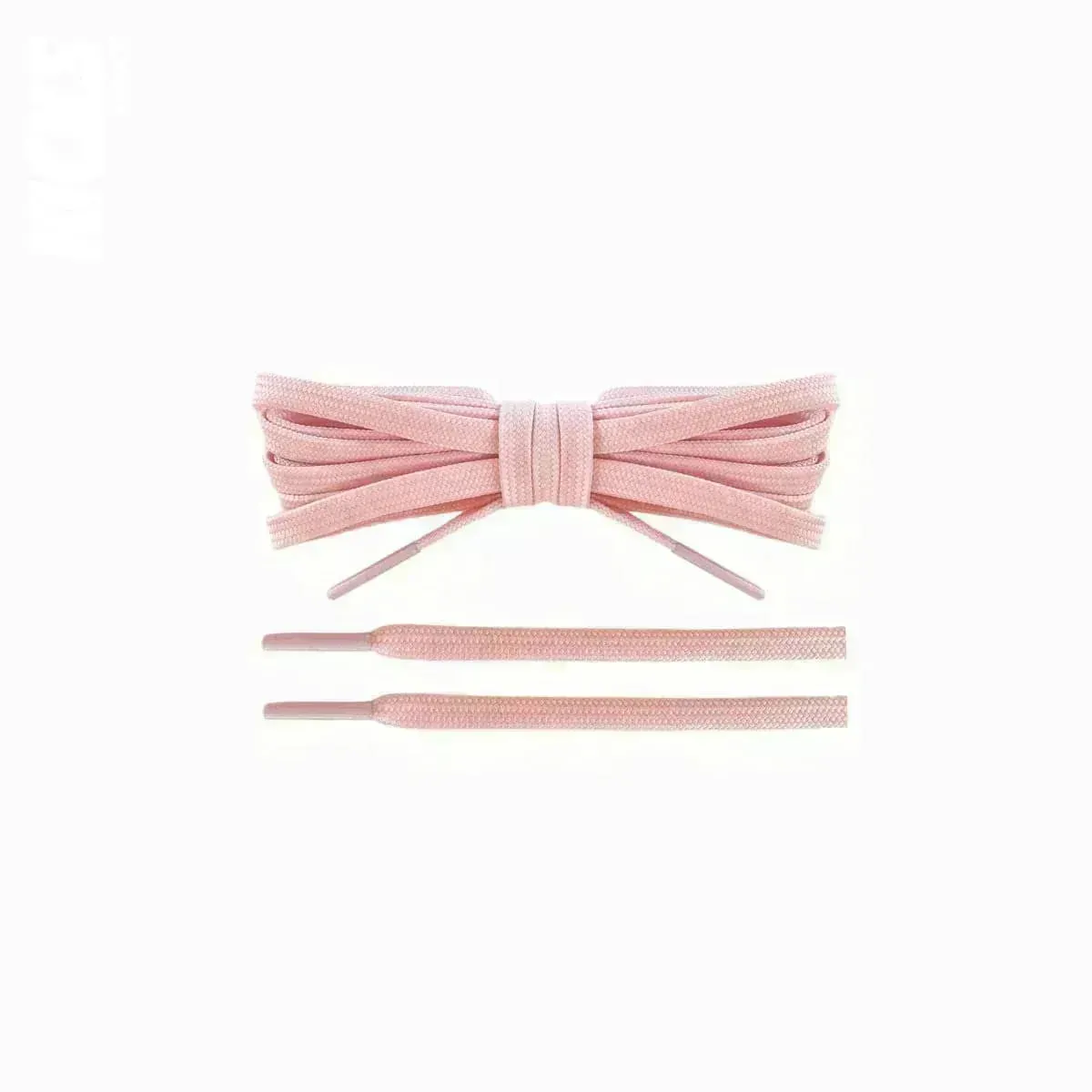 New Balance 442 V2 Soccer Cleats Replacement Laces