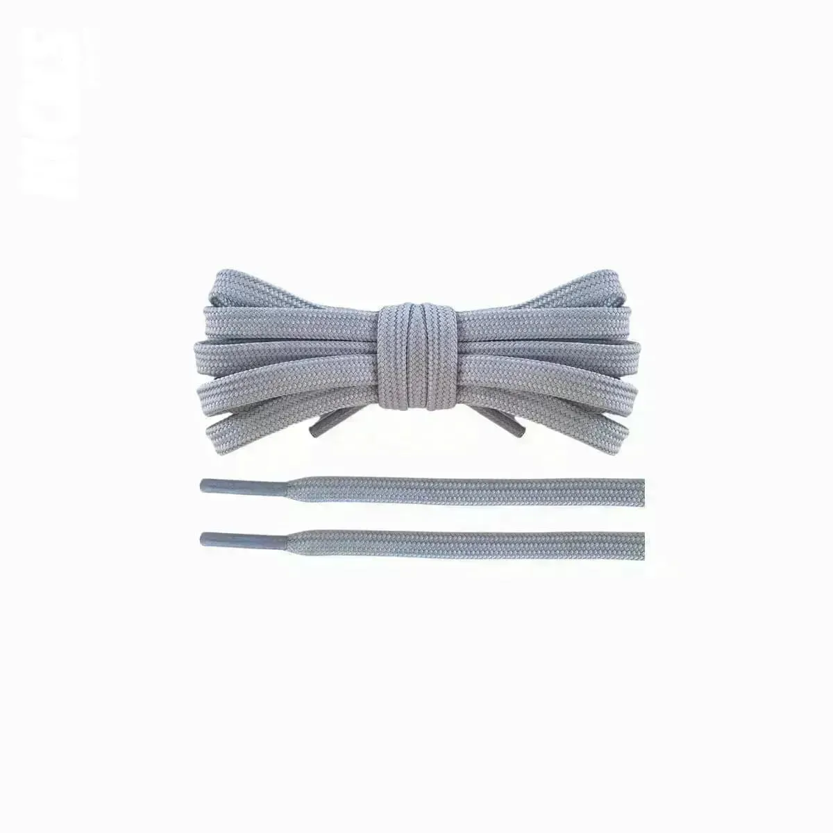 New Balance 442 V2 Soccer Cleats Replacement Laces