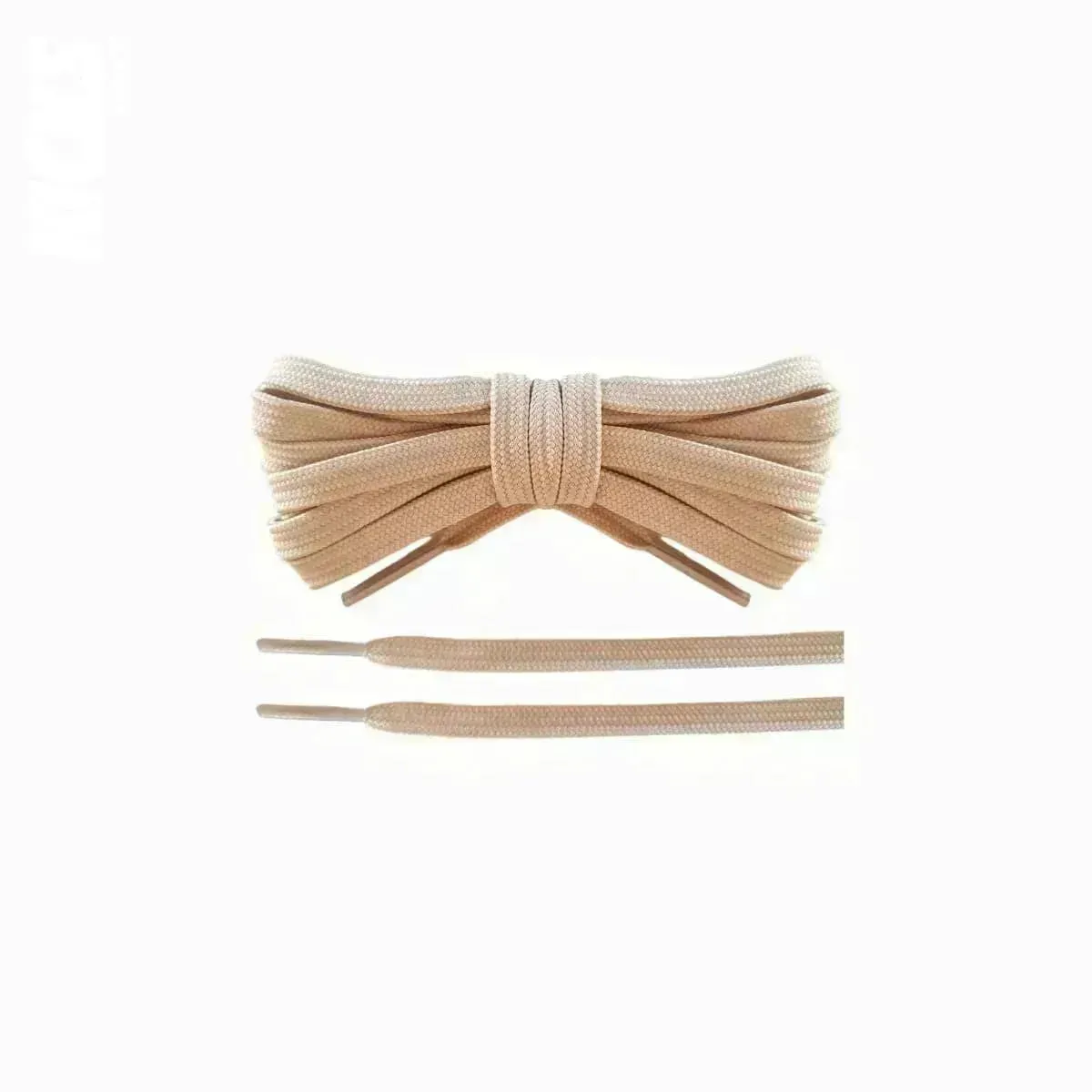 New Balance 442 V2 Soccer Cleats Replacement Laces