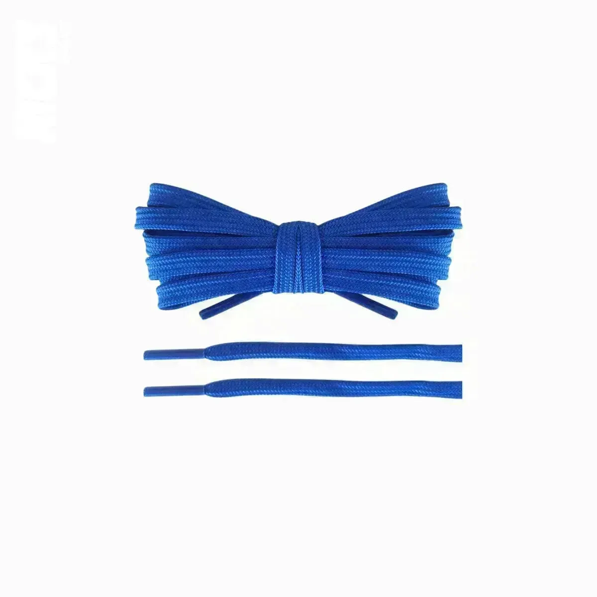 New Balance 442 V2 Soccer Cleats Replacement Laces