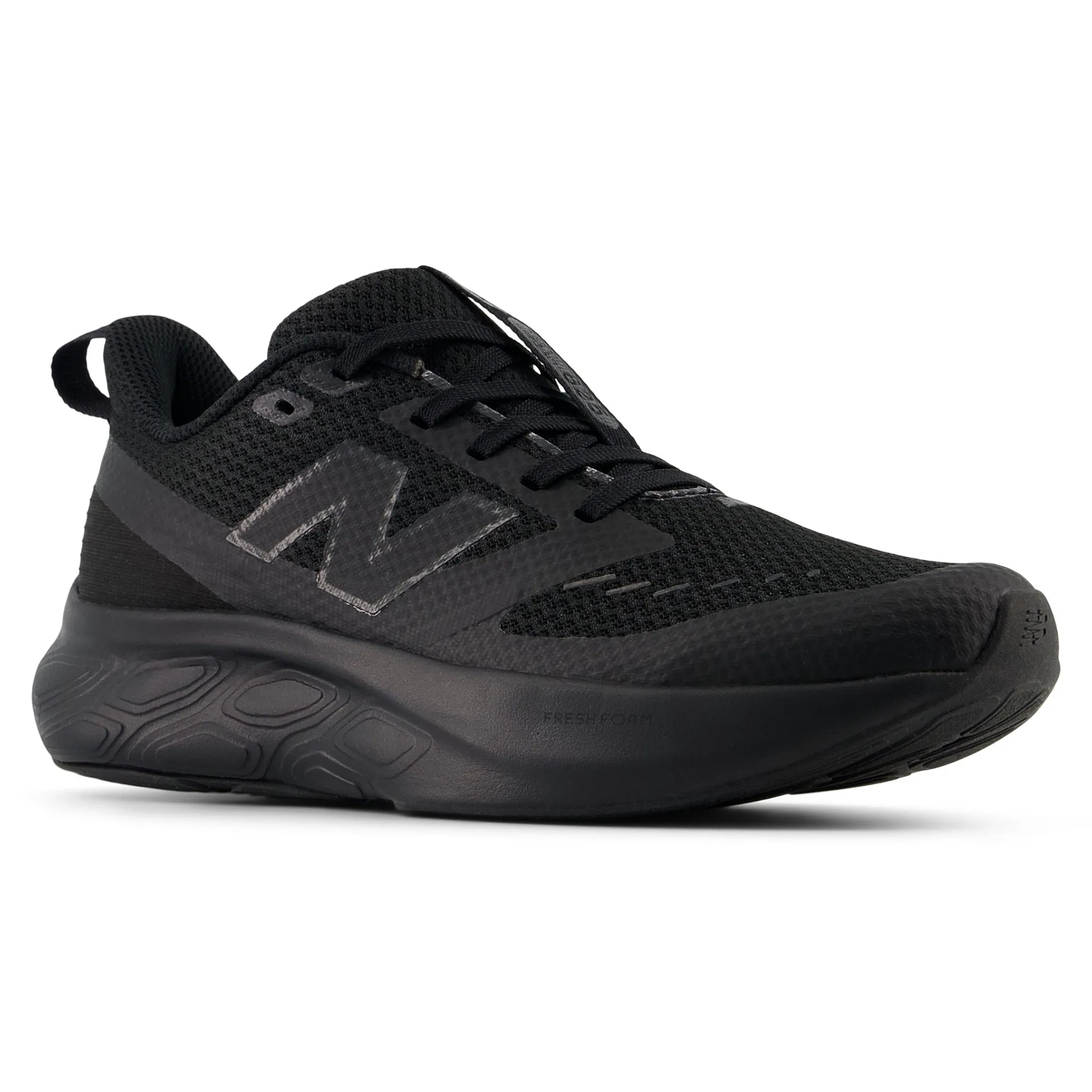 New Balance 625 GS Kids Running Shoes