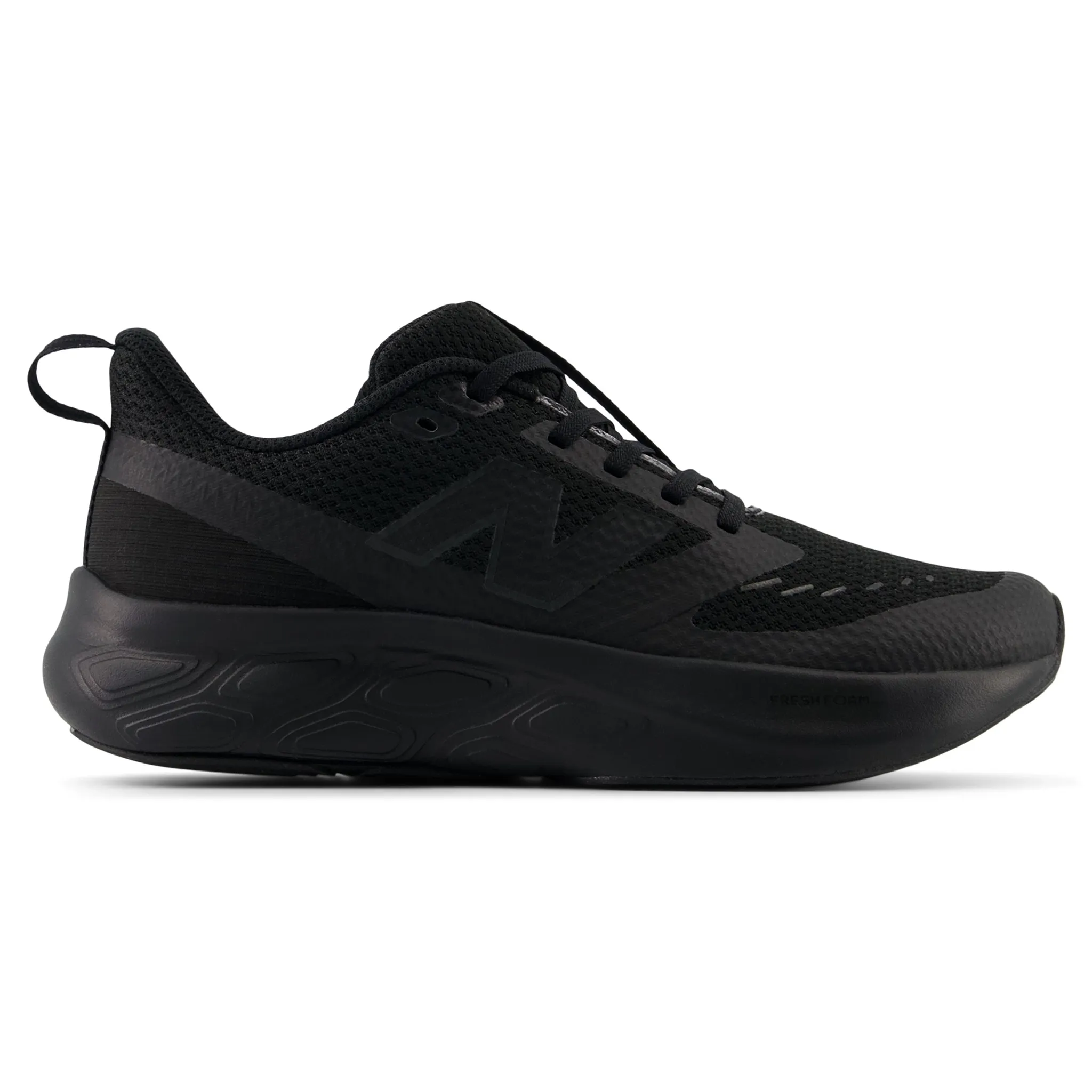 New Balance 625 GS Kids Running Shoes