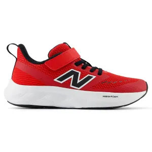 New Balance 625 PS Kids Running Shoes