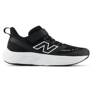 New Balance 625 PS Kids Running Shoes