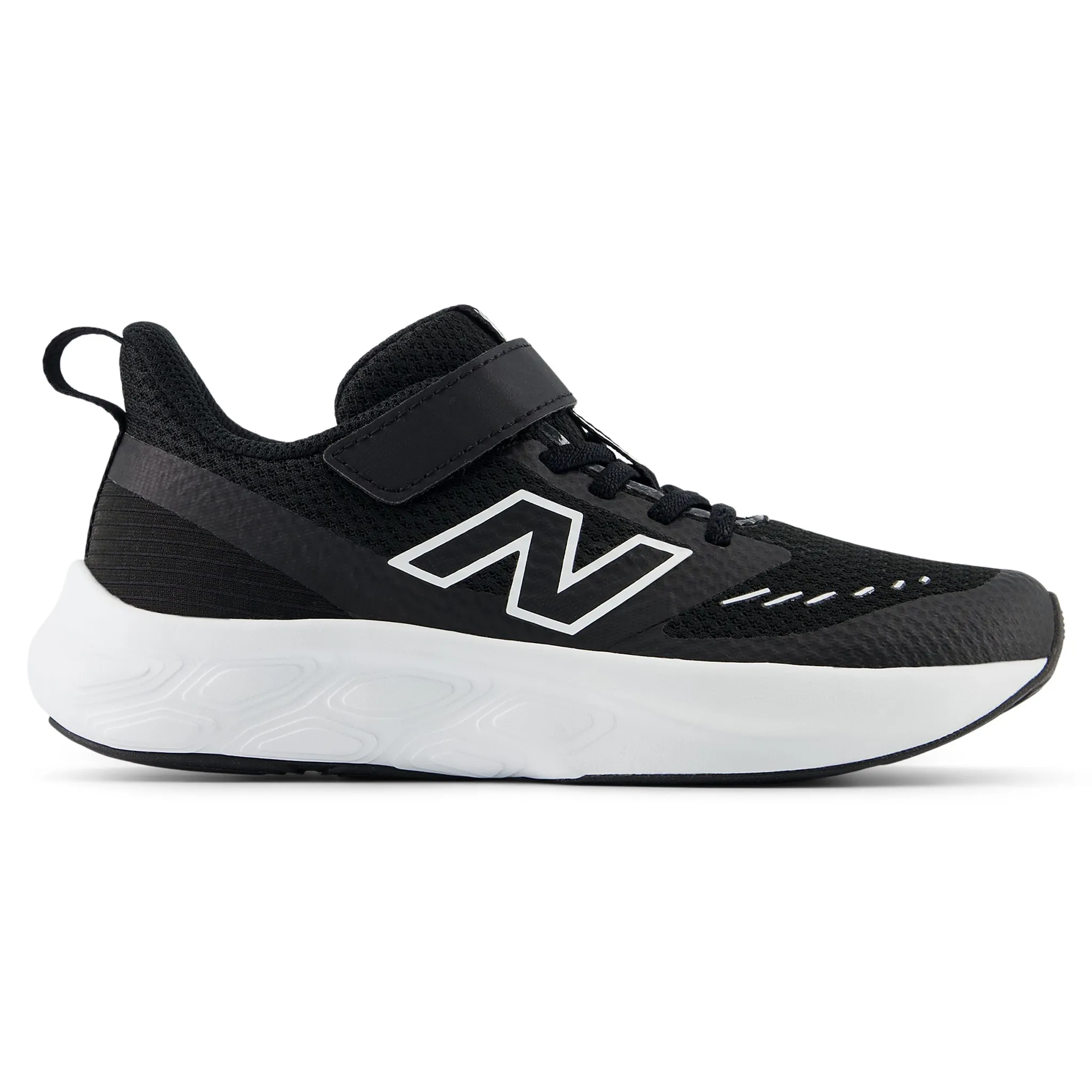 New Balance 625 PS Kids Running Shoes