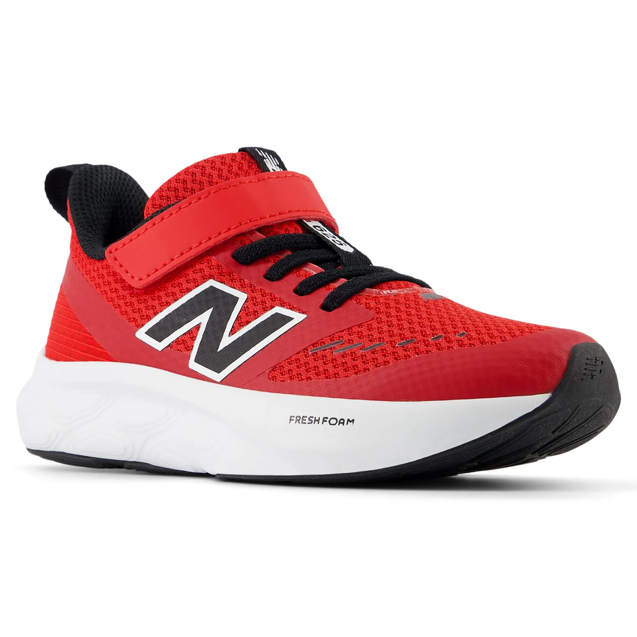 New Balance 625 PS Kids Running Shoes