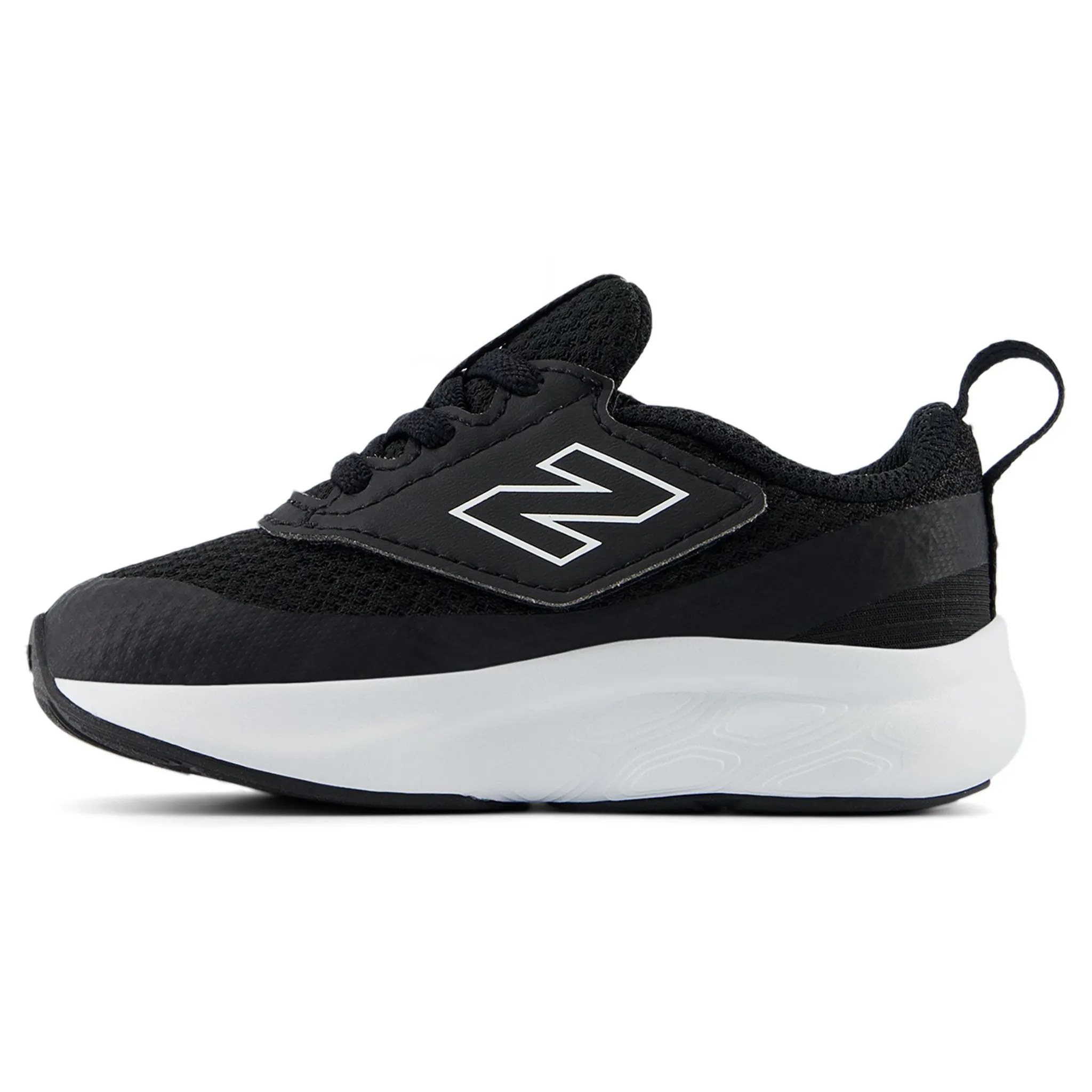 New Balance 625 Toddler Running Shoes