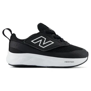 New Balance 625 Toddler Running Shoes