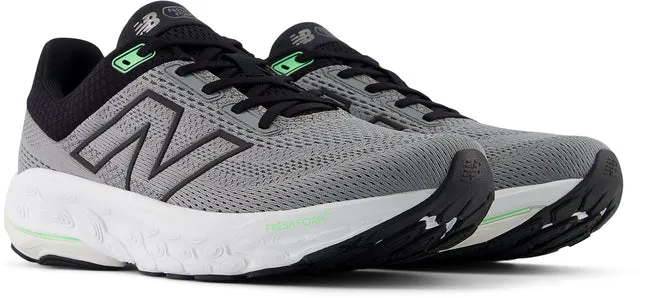New Balance 860 V14 - Grey