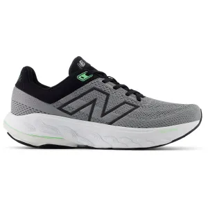New Balance 860 V14 - Grey