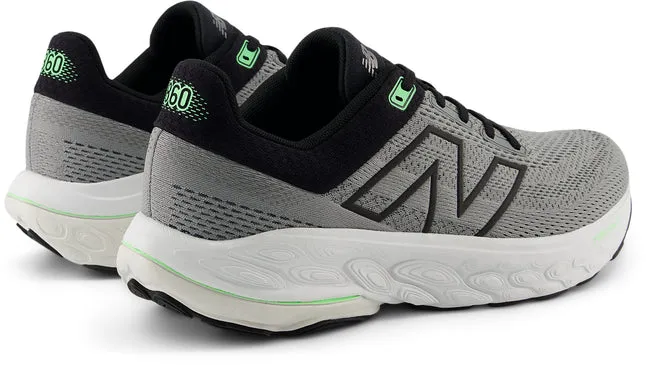 New Balance 860 V14 - Grey