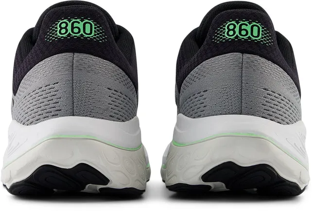 New Balance 860 V14 - Grey