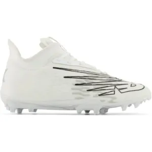 Artificial Turf Women’s Soccer Cleats