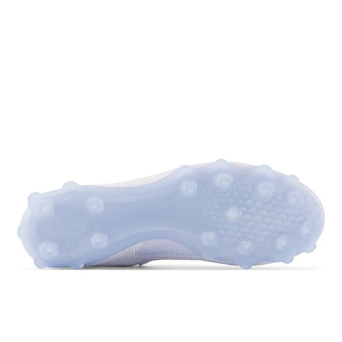 New Balance FreezeLX 4 Low Lacrosse Cleats