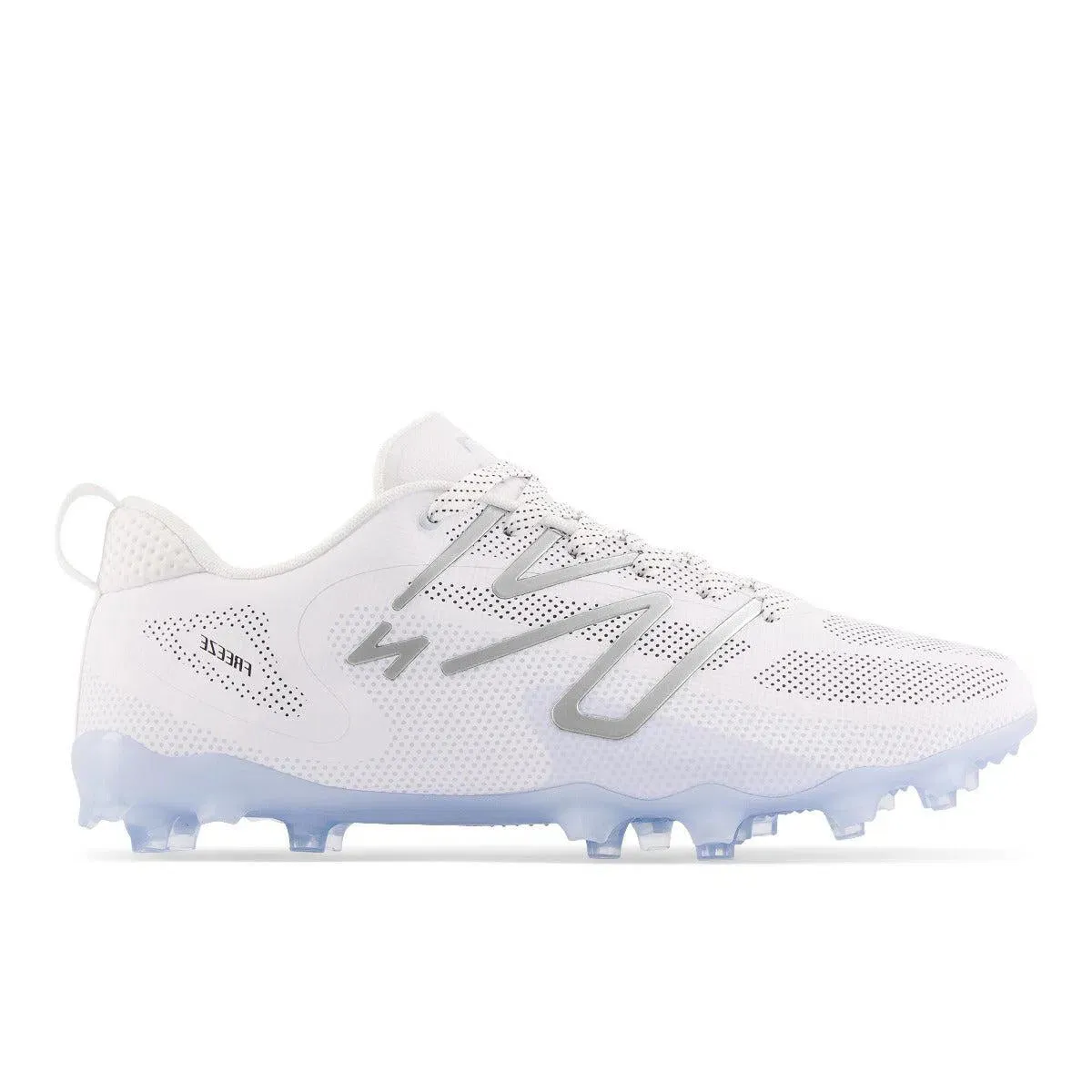 New Balance FreezeLX 4 Low Lacrosse Cleats