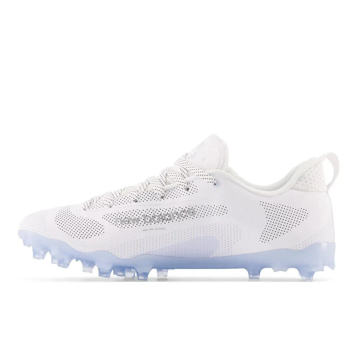 New Balance FreezeLX 4 Low Lacrosse Cleats