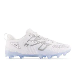 Women’s Agility Soccer Cleats