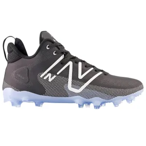 New Balance FreezeLX v4 Lacrosse Cleats