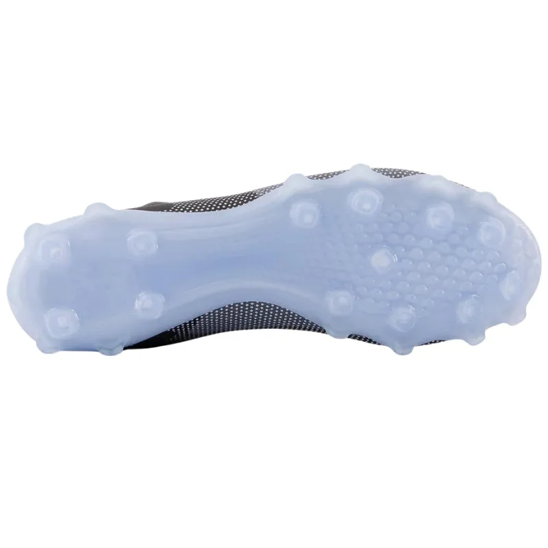 New Balance FreezeLX v4 Lacrosse Cleats