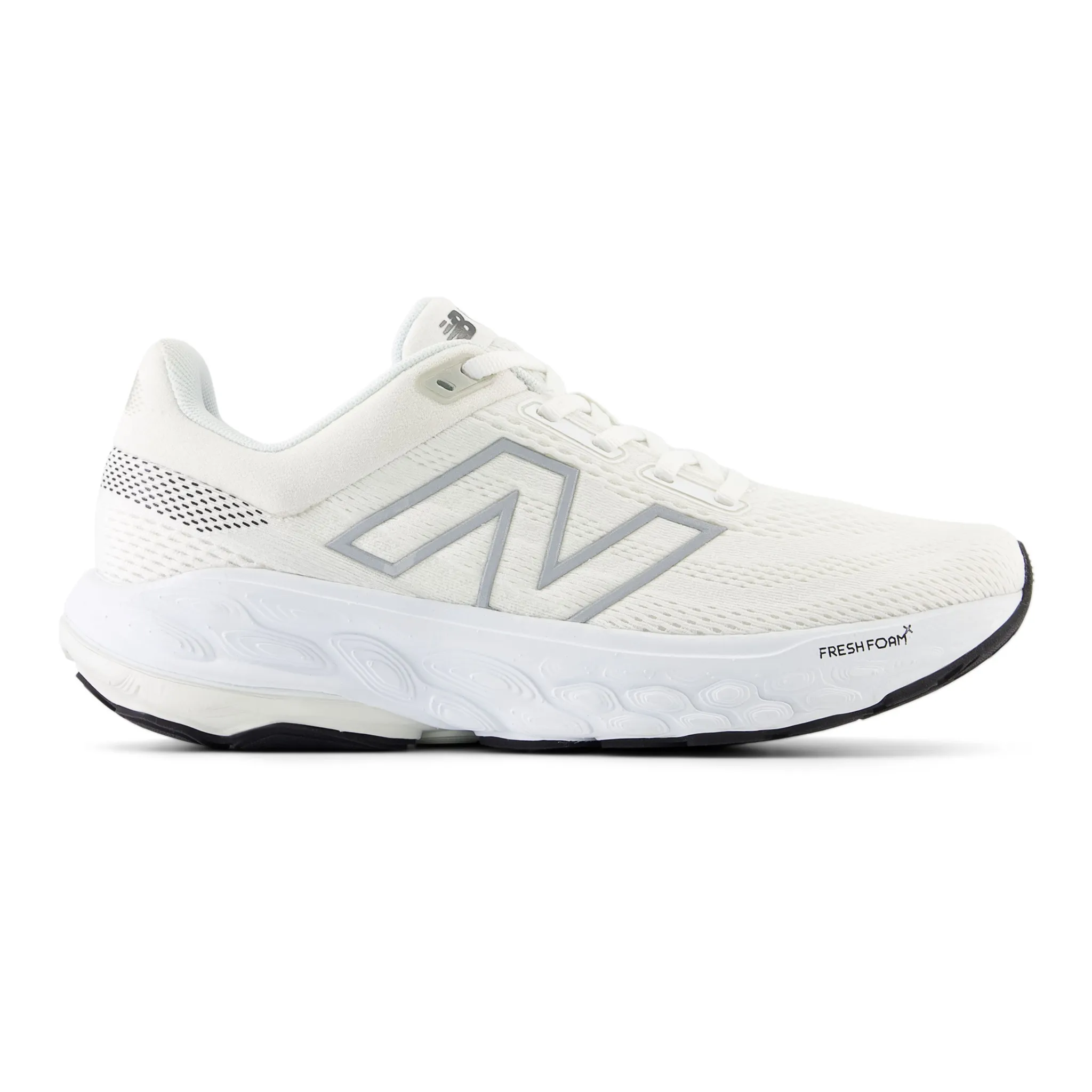 New Balance Fresh Foam X 860v14 B Womens Running Shoes
