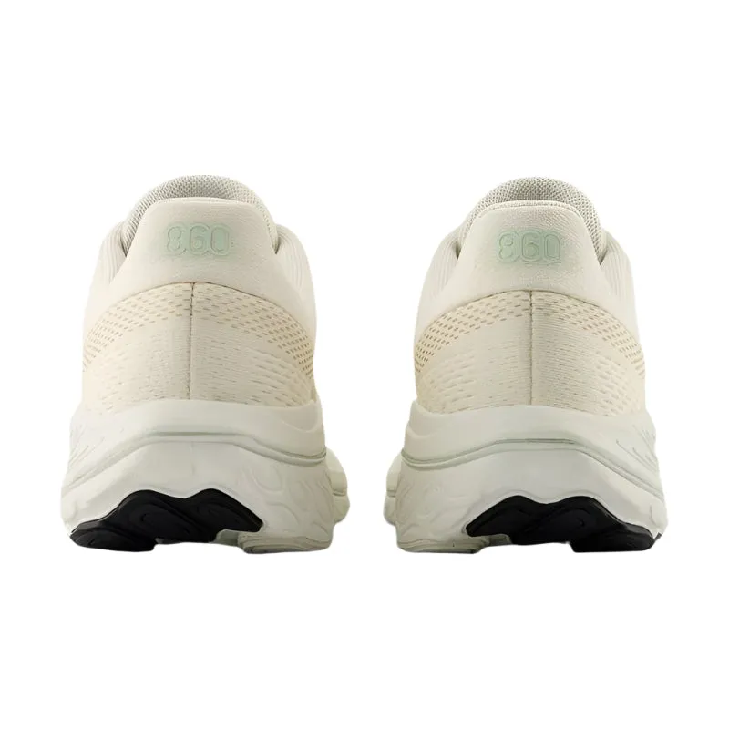 New Balance Fresh Foam X 860v14 D WIDE Womens Running Shoes