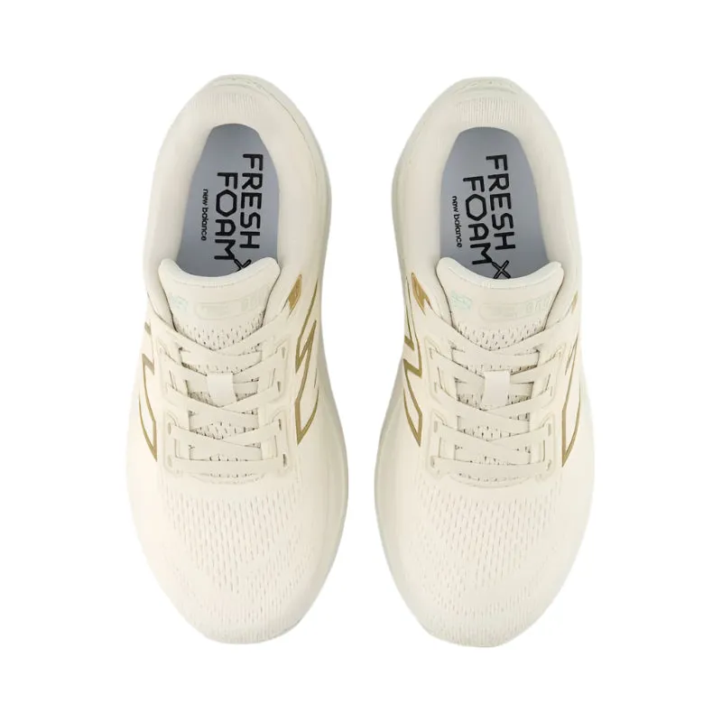 New Balance Fresh Foam X 860v14 D WIDE Womens Running Shoes