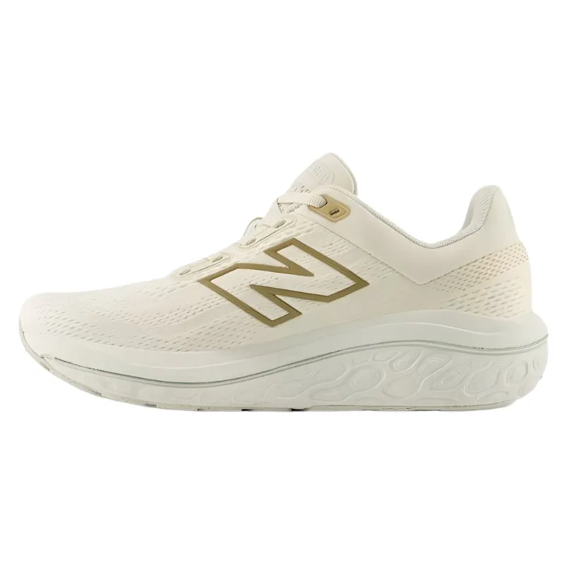 New Balance Fresh Foam X 860v14 D WIDE Womens Running Shoes