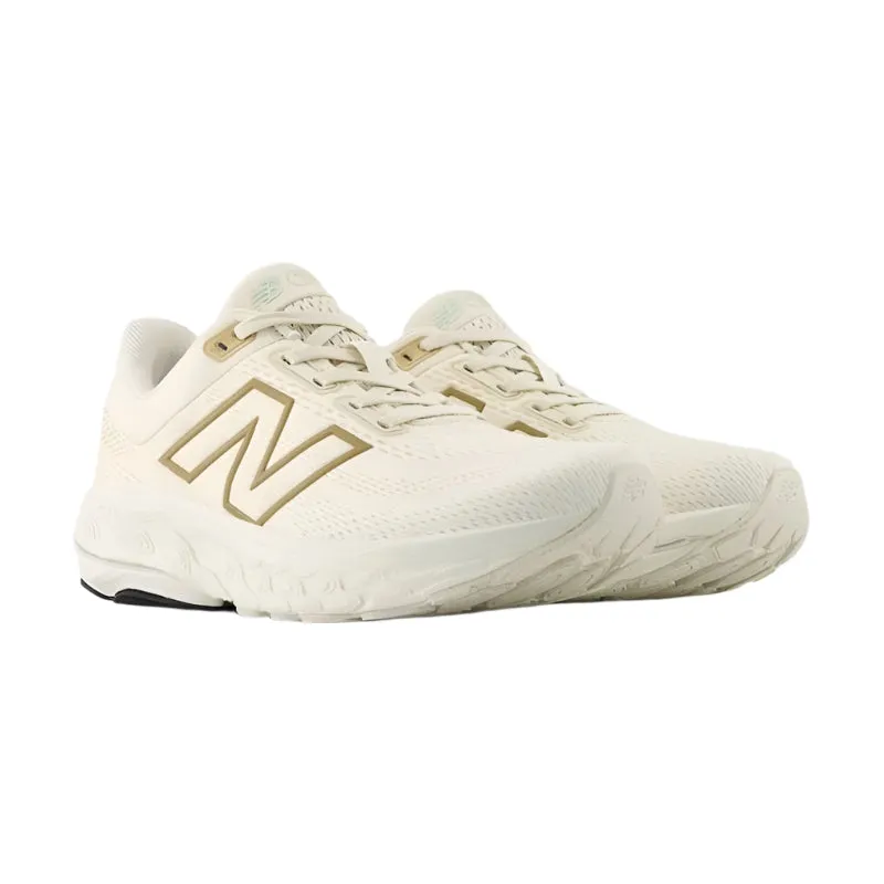 New Balance Fresh Foam X 860v14 D WIDE Womens Running Shoes
