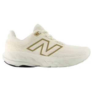 New Balance Fresh Foam X 860v14 D WIDE Womens Running Shoes
