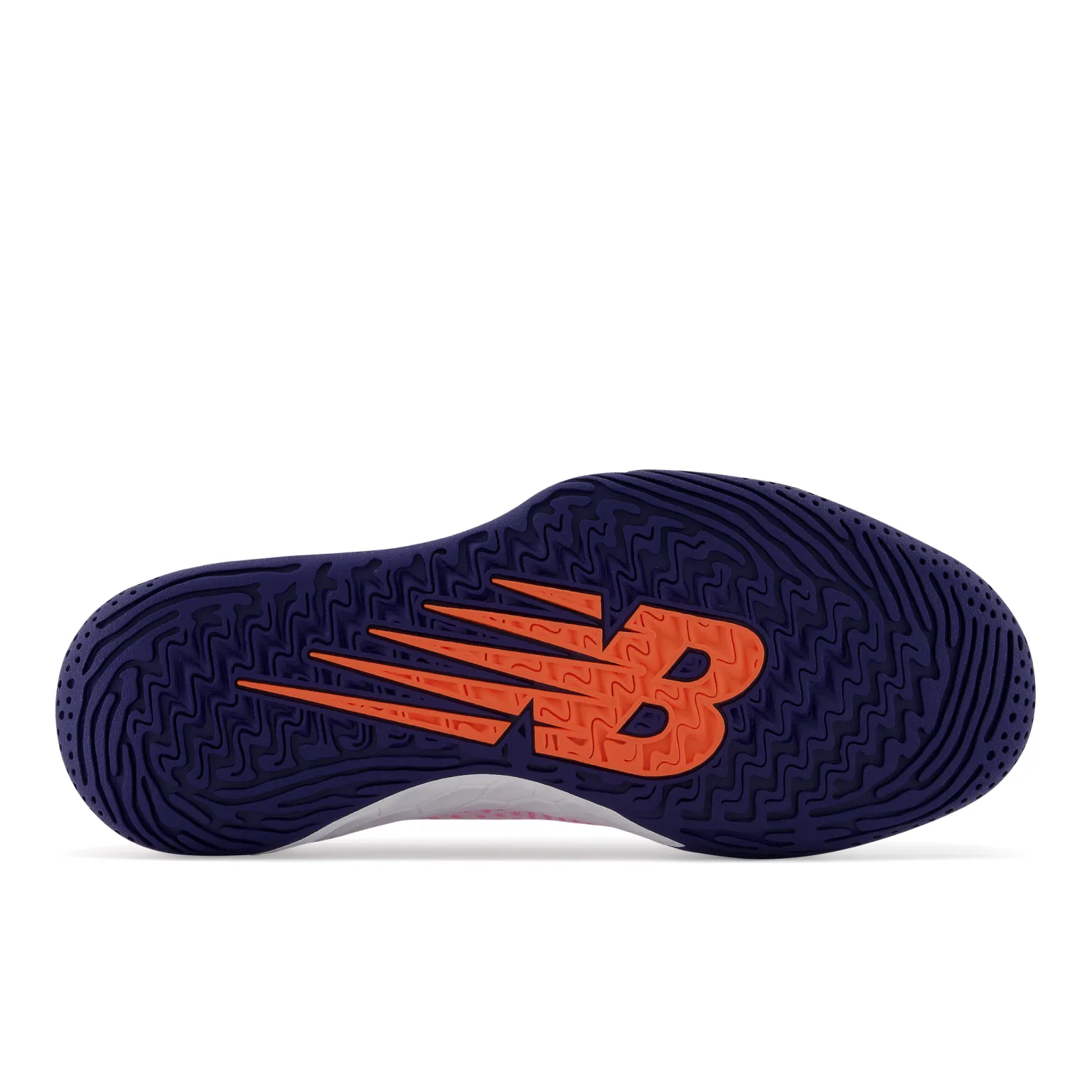 New Balance Fresh Foam X Lav V2 Womens All-Court