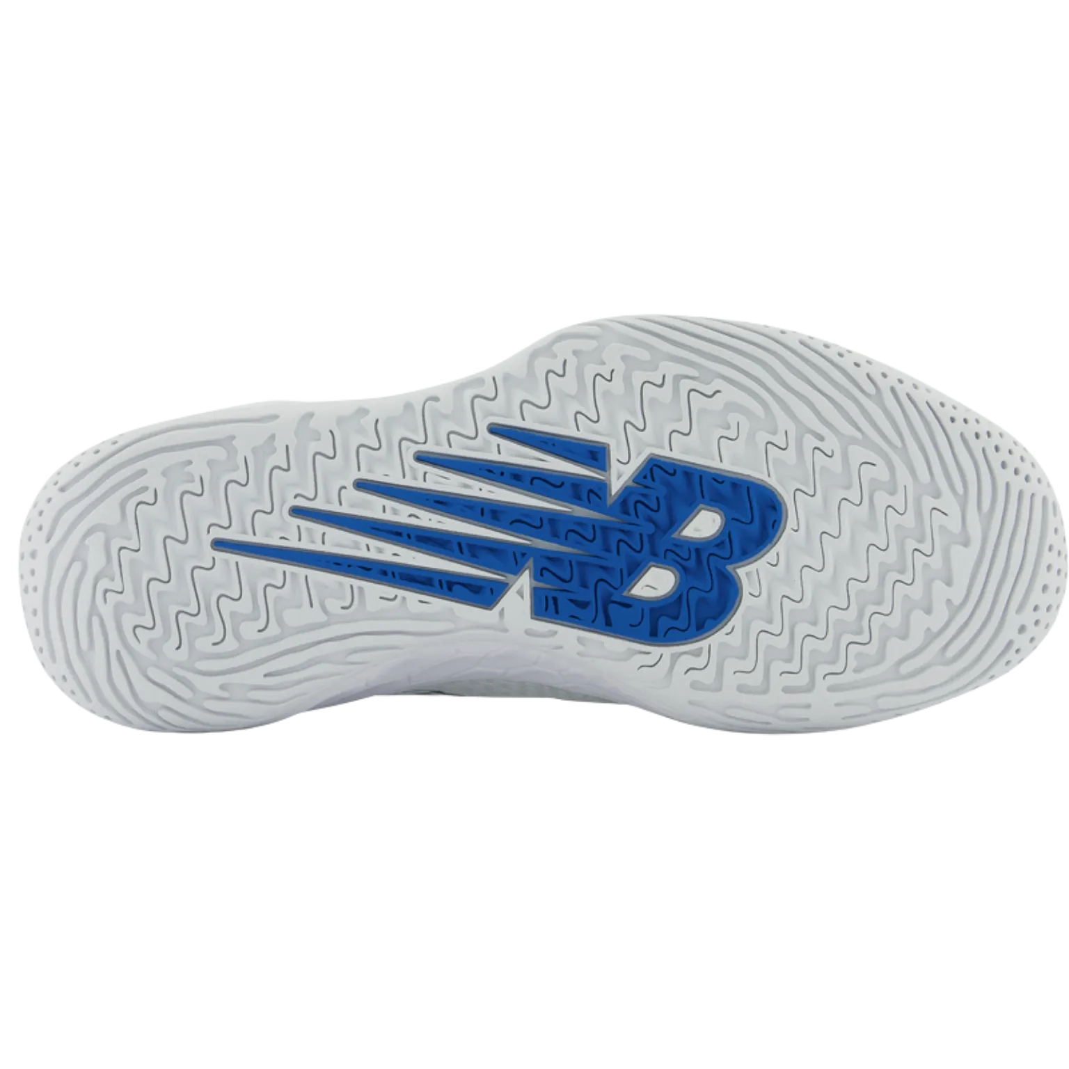New Balance Fresh Foam X Lav V2 Womens All-Court