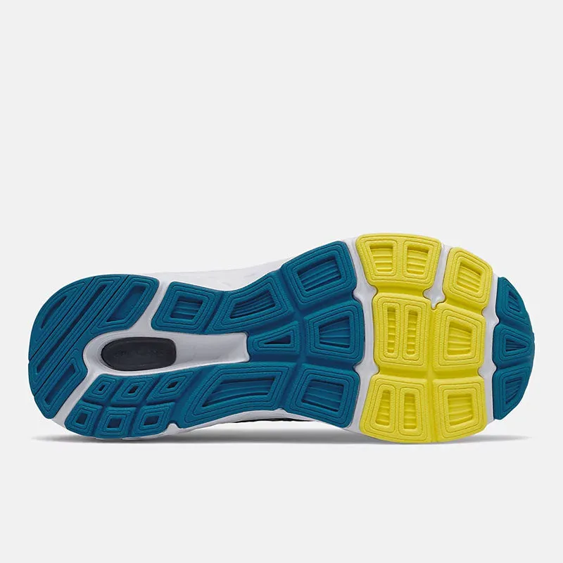 New Balance Kids 680v6 (GS)