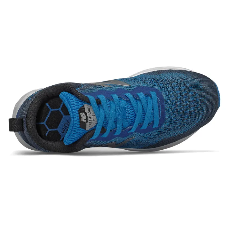 NEW BALANCE KIDS FRESH FOAM ARISHI (GS)
