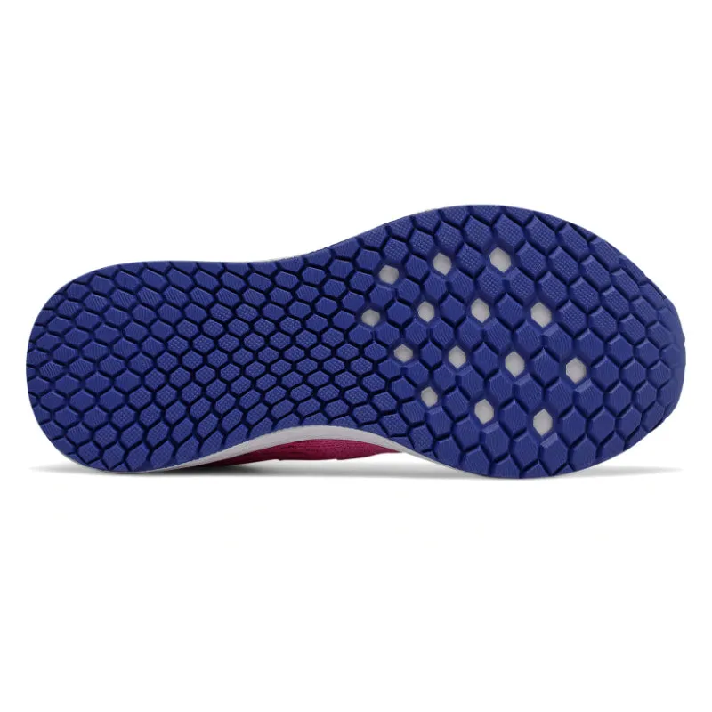 NEW BALANCE KIDS FRESH FOAM ARISHI (GS)
