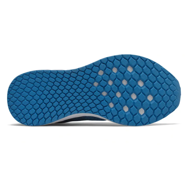 NEW BALANCE KIDS FRESH FOAM ARISHI (GS)